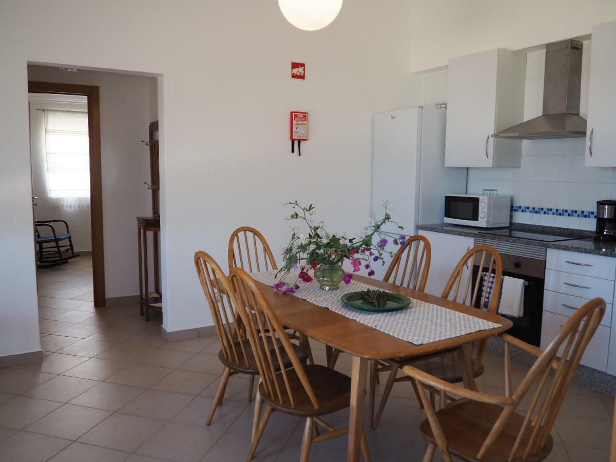 Quinta Do Maranhao Βίλα Λάγος Εξωτερικό φωτογραφία