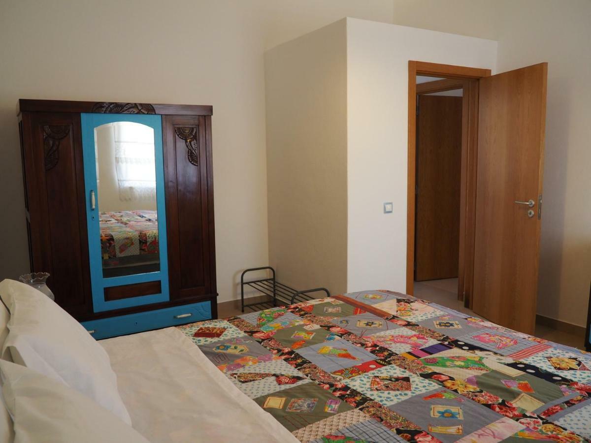 Quinta Do Maranhao Βίλα Λάγος Εξωτερικό φωτογραφία
