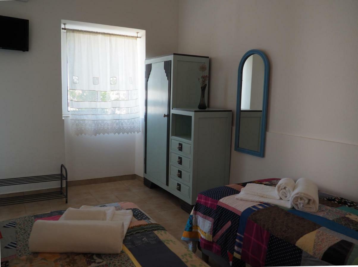 Quinta Do Maranhao Βίλα Λάγος Εξωτερικό φωτογραφία