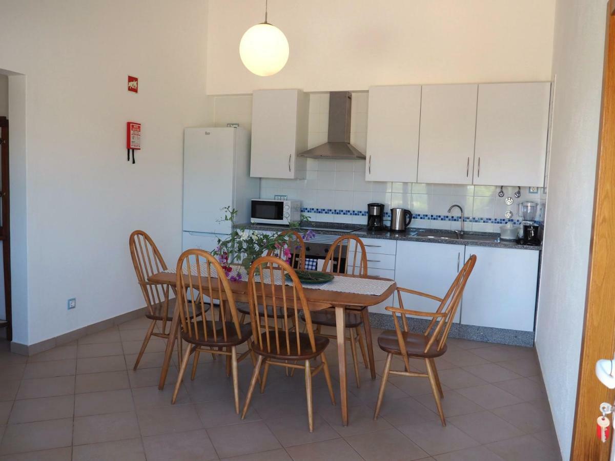 Quinta Do Maranhao Βίλα Λάγος Εξωτερικό φωτογραφία