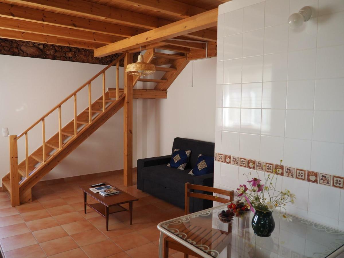 Quinta Do Maranhao Βίλα Λάγος Εξωτερικό φωτογραφία